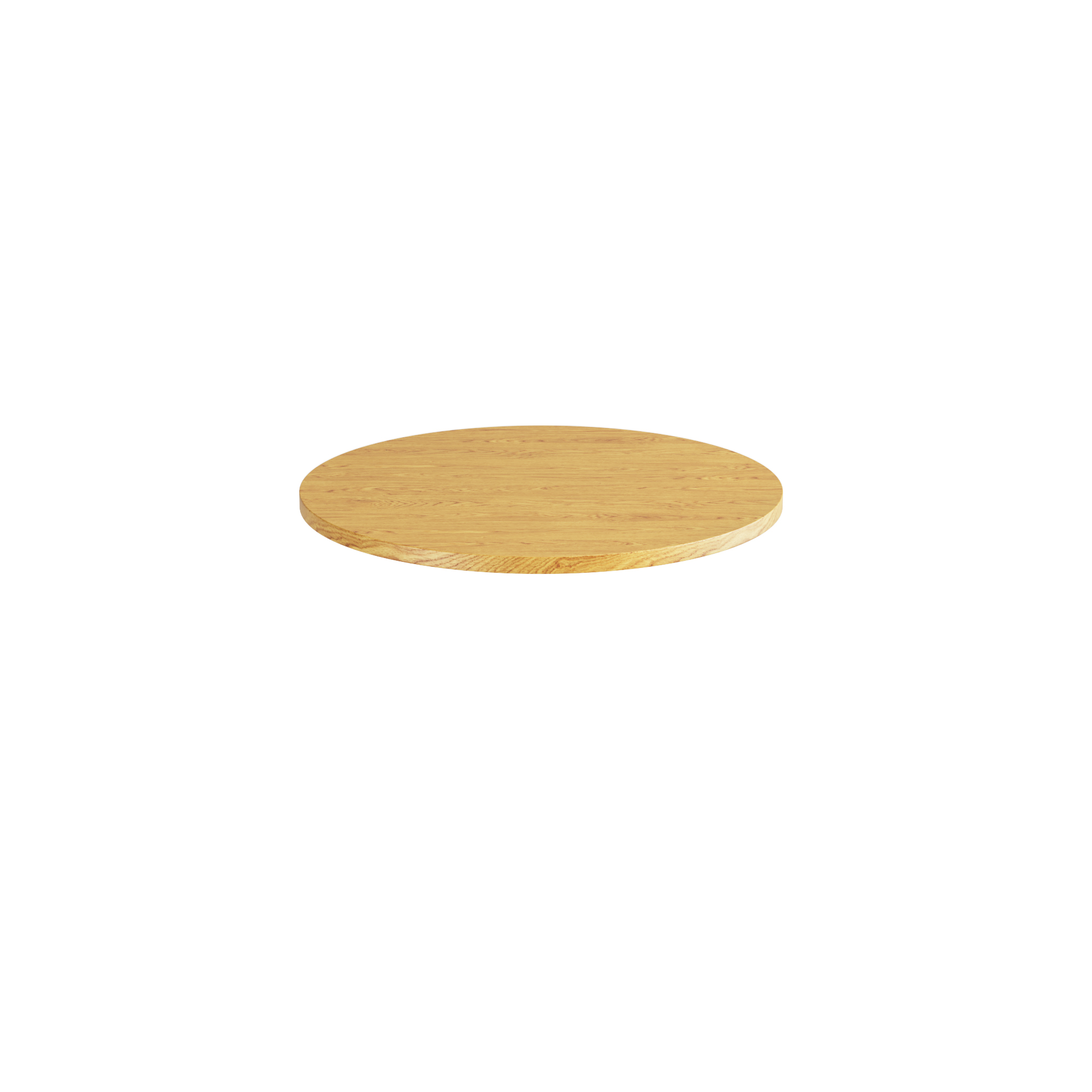 900mm Round Table Top